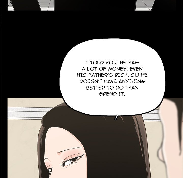 Watch image manhwa Happy - Chapter 24 - SSsKINz90rYikku - ManhwaXX.net