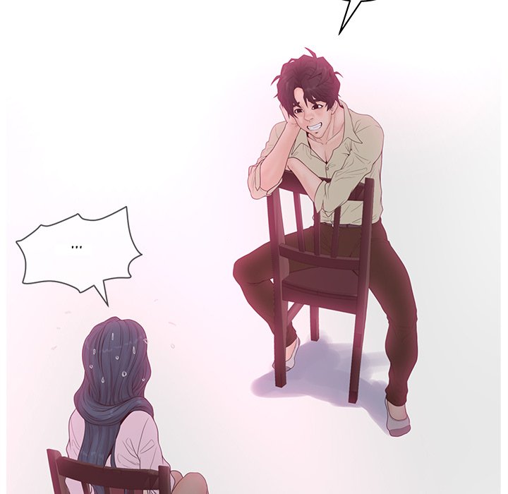 Watch image manhwa Share Girls - Chapter 6 - ST7rmdizn2NaYbV - ManhwaXX.net