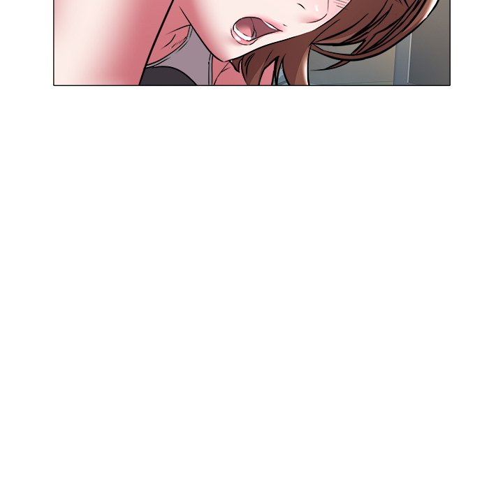 Watch image manhwa Aqua Girl - Chapter 29 - STSTGmr86agvnrR - ManhwaXX.net