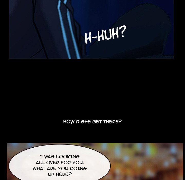 Watch image manhwa Tell Me You Love Me - Chapter 15 - STqUoSSPJrftCrG - ManhwaXX.net