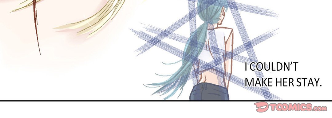 Read manga 100% Perfect Girl - Chapter 101 - SUslSXvklcWVmHx - ManhwaXXL.com