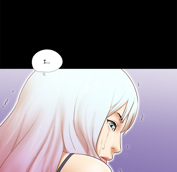 Watch image manhwa Double Trouble - Chapter 27 - SV2pH0gDfM0JdM4 - ManhwaXX.net