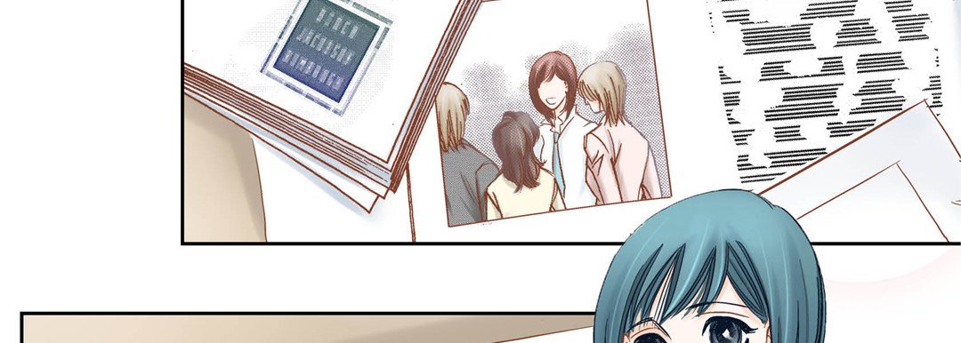 The image SV8yNhH2sNfec0n in the comic 100% Perfect Girl - Chapter 114 - ManhwaXXL.com