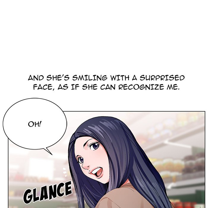 Watch image manhwa Divine Hands - Chapter 3 - SVSkRRyieJJJpkp - ManhwaXX.net