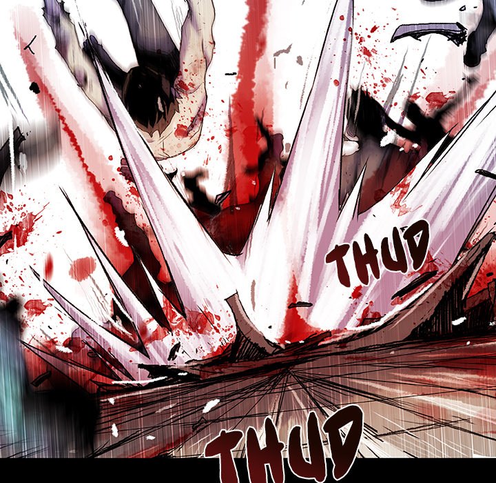 Read manga Blood Blade - Chapter 17 - SVc7Yp7L3dDo97E - ManhwaXXL.com