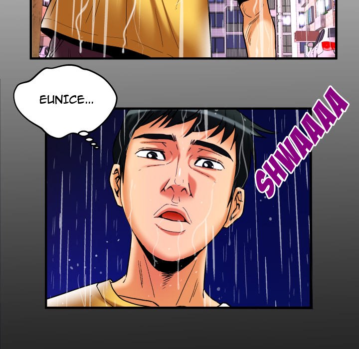 Watch image manhwa My Wife's Partner - Chapter 98 - SVu7Sq8hKqIii8s - ManhwaXX.net