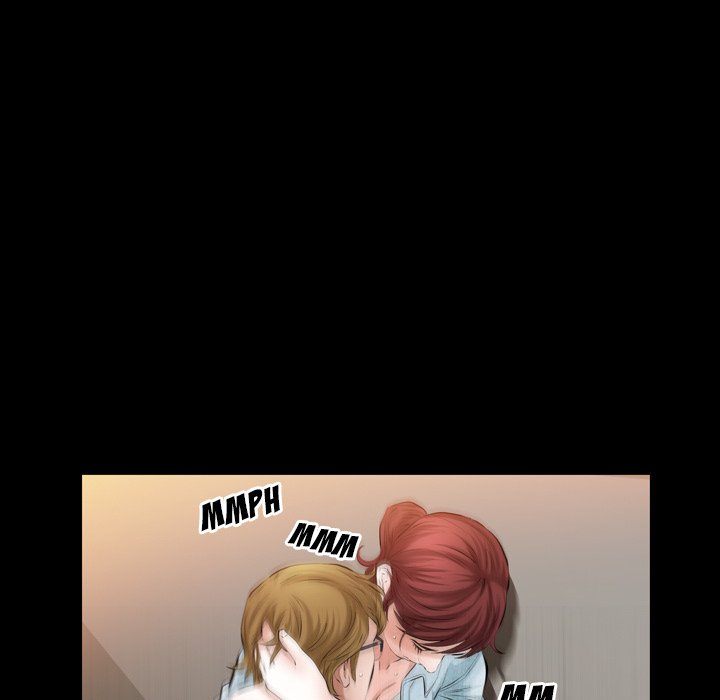 Watch image manhwa Difficult Choices - Chapter 28 - SW7gHF2ObRX3vJZ - ManhwaXX.net
