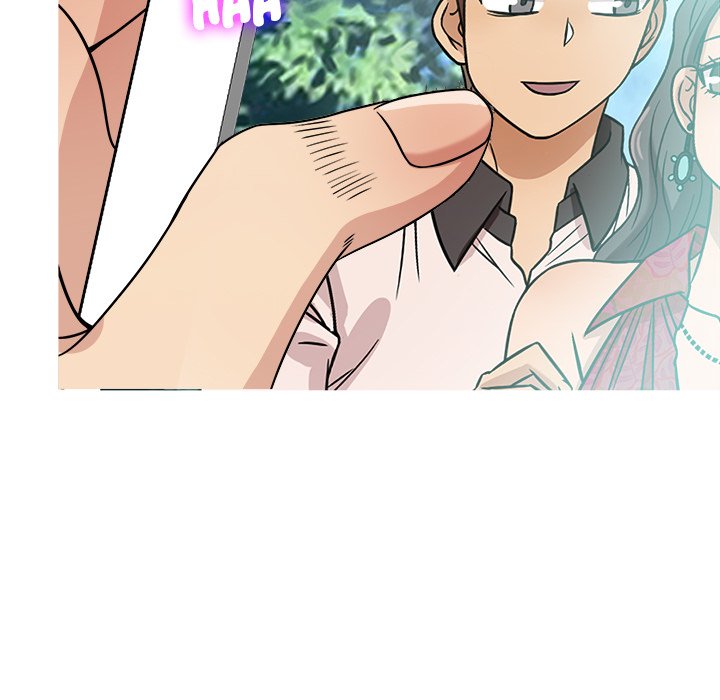 Watch image manhwa Love Me More - Chapter 7 - SWqBVwFBLHKTaXi - ManhwaXX.net