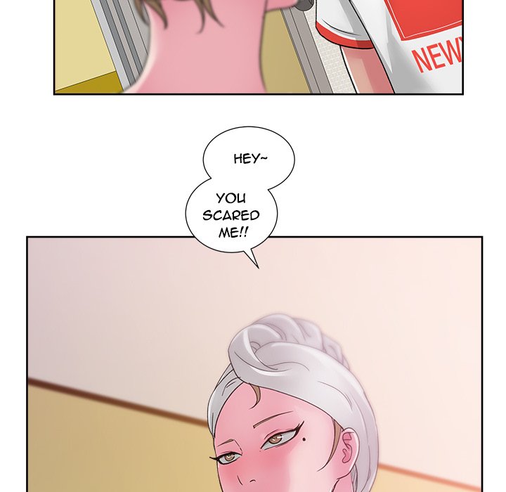 Watch image manhwa Soojung's Comic Store - Chapter 23 - SWx07507Bk2HVMt - ManhwaXX.net
