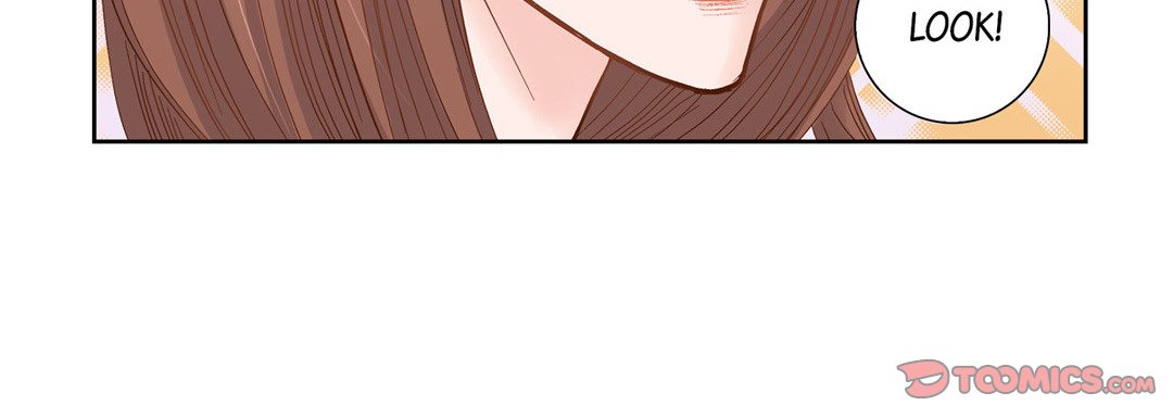 Watch image manhwa 100% Perfect Girl - Chapter 100 - SXT1OKrz205NwNp - ManhwaXX.net