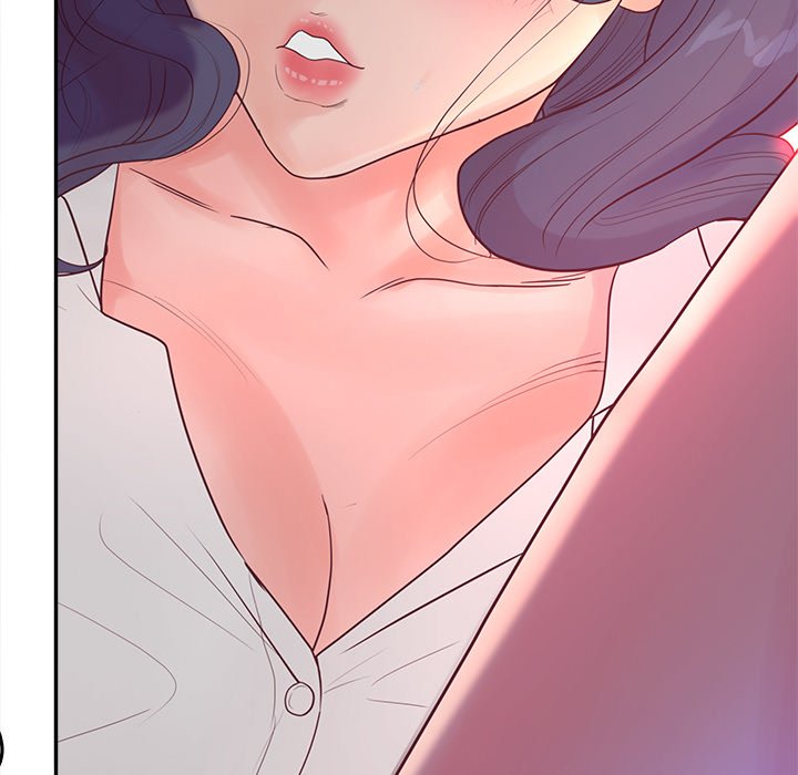 Watch image manhwa Share Girls - Chapter 20 - SXrzTqldMOwGoqE - ManhwaXX.net