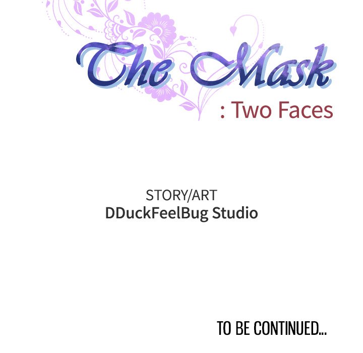 The image The Mask Two Faces - Chapter 36 - SZRsbEQivb5a8ZW - ManhwaManga.io