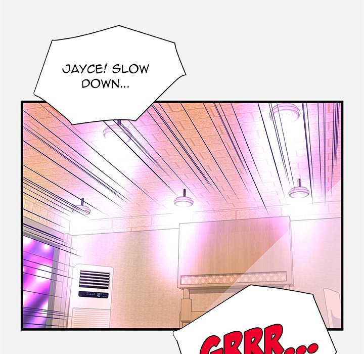 Watch image manhwa Alumni - Chapter 27 - SZsLt396xzY4FCc - ManhwaXX.net