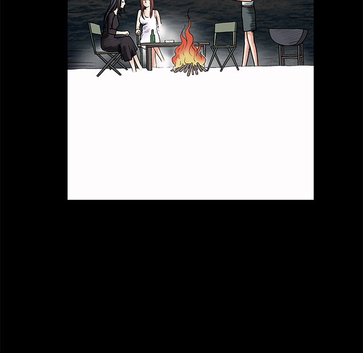 Watch image manhwa Unspeakable - Chapter 2 - Sa3ZucrJWz6R4cv - ManhwaXX.net