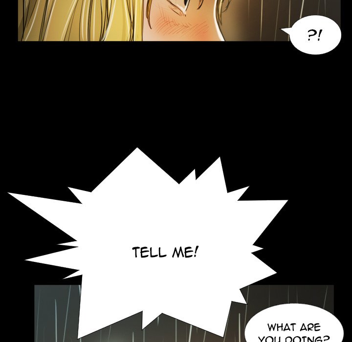 The image SaM9oDTMqKwB9fC in the comic Two Girls Manhwa - Chapter 30 - ManhwaXXL.com