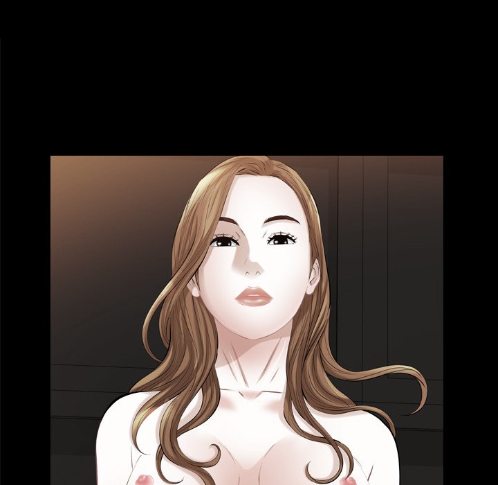 Watch image manhwa Difficult Choices - Chapter 36 - SaiI15vgZYYrvm7 - ManhwaXX.net