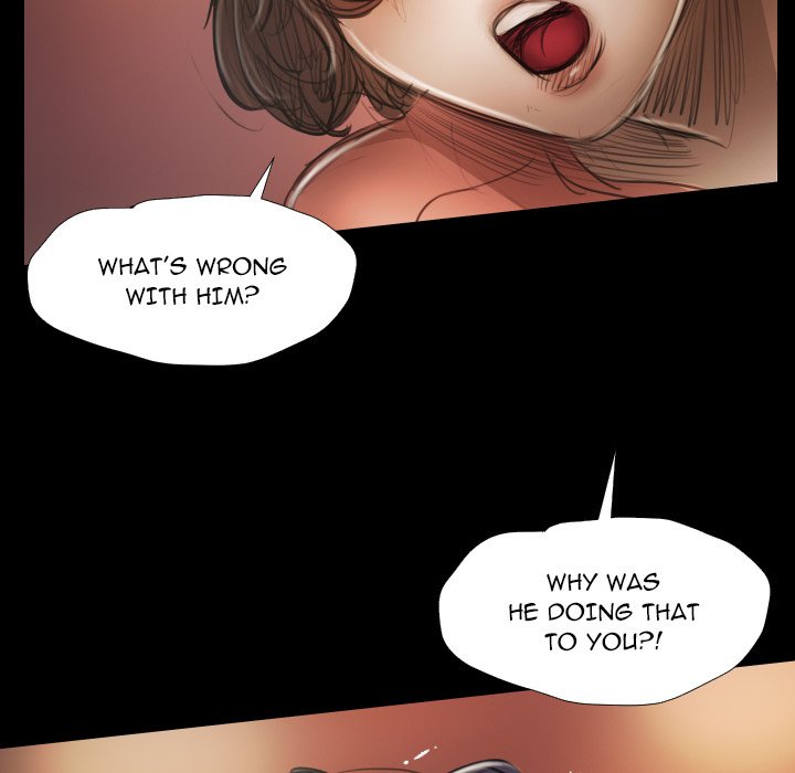 Xem ảnh Two Girls Manhwa Raw - Chapter 23 - SaqCvGQvgoSbkpO - Hentai24h.Tv