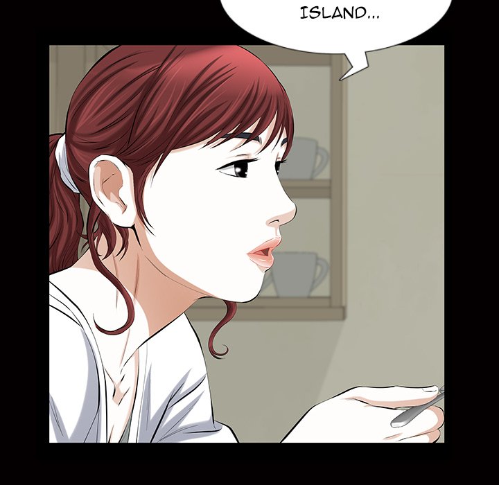 Watch image manhwa Difficult Choices - Chapter 21 - SbH2HnaYWYX7VTT - ManhwaXX.net