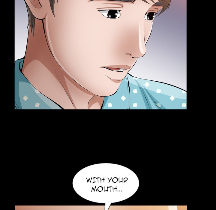 Watch image manhwa Difficult Choices - Chapter 10 - ScGLemB1RXkxLOA - ManhwaXX.net