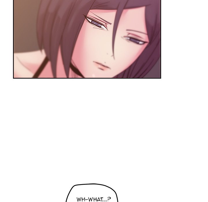 Watch image manhwa Soojung's Comic Store - Chapter 36 - ScPh3aZsmt3P0GF - ManhwaXX.net