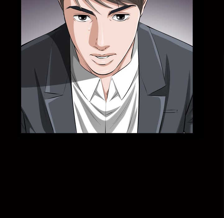 Watch image manhwa Difficult Choices - Chapter 19 - ScRJPk8LHrOoRTj - ManhwaXX.net