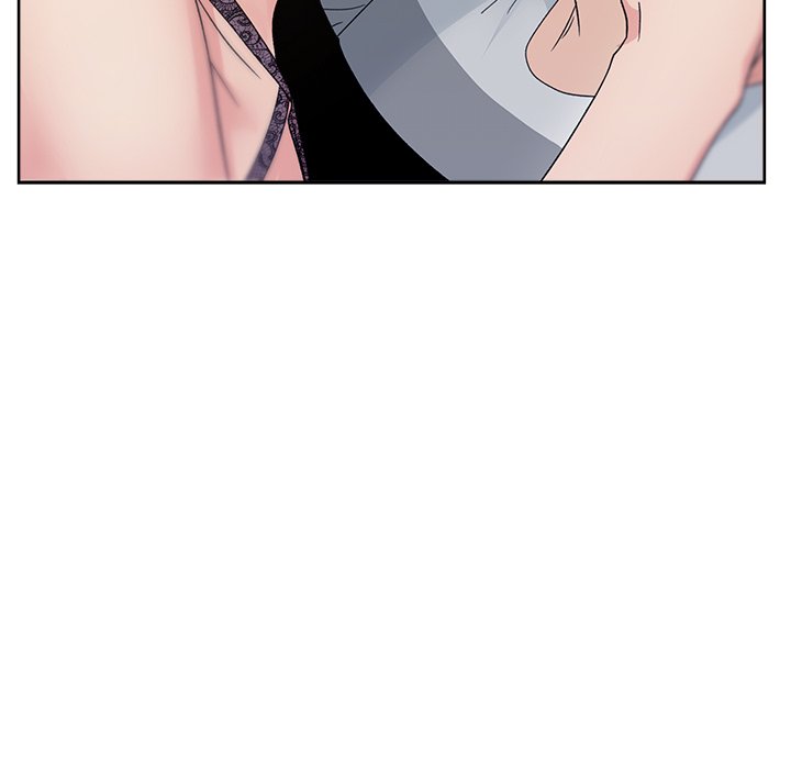 Watch image manhwa Soojung's Comic Store - Chapter 11 - Scdcd3rsaCkniBR - ManhwaXX.net