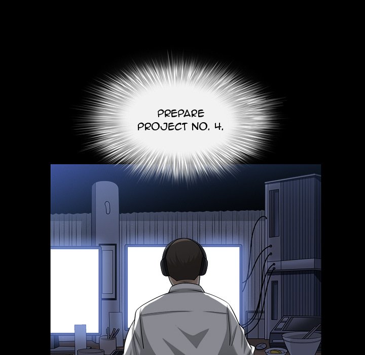 Read manga The Birthday Present - Chapter 11 - SclmxfxpNhKf464 - ManhwaXXL.com