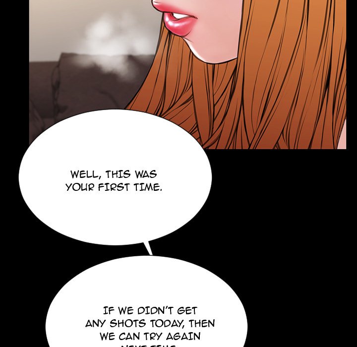 Watch image manhwa Superstar Cynthia Oh - Chapter 20 - ScvElMCFVGxJv8l - ManhwaXX.net