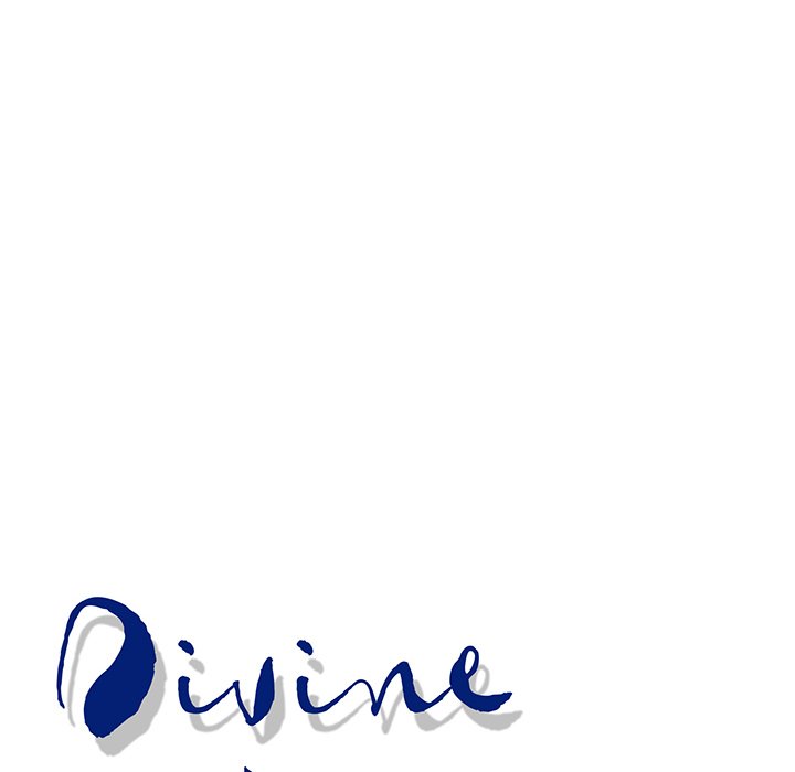 Watch image manhwa Divine Hands - Chapter 49 - Scxo6ZDR8ZzOIXE - ManhwaXX.net