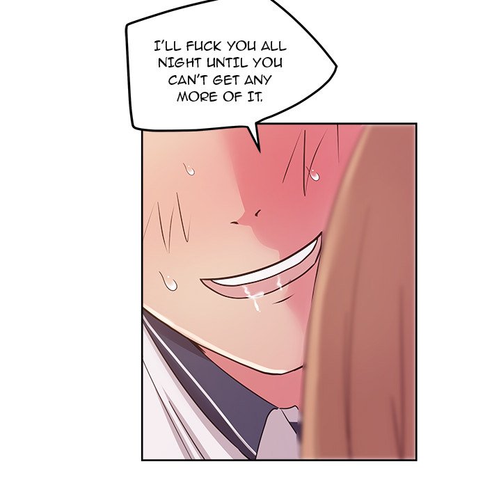 Xem ảnh Soojung's Comic Store Raw - Chapter 35 - Sd1LALML3Vy5ruy - Hentai24h.Tv