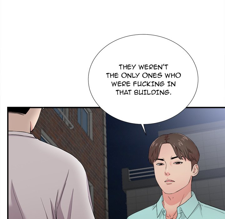 Watch image manhwa Behind The Curtains - Chapter 26 - Sd6gI4hlFs6MPbf - ManhwaXX.net