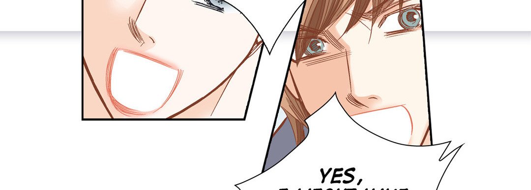 The image 100% Perfect Girl - Chapter 94 - Sf2pjy3OeMXSAVs - ManhwaManga.io