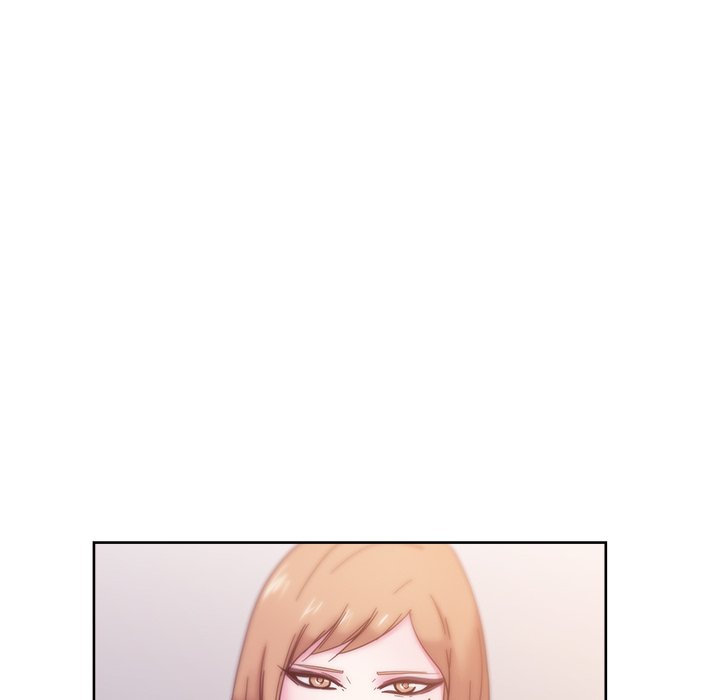 Watch image manhwa Soojung's Comic Store - Chapter 43 - SfqLXwnjjXZvtPX - ManhwaXX.net