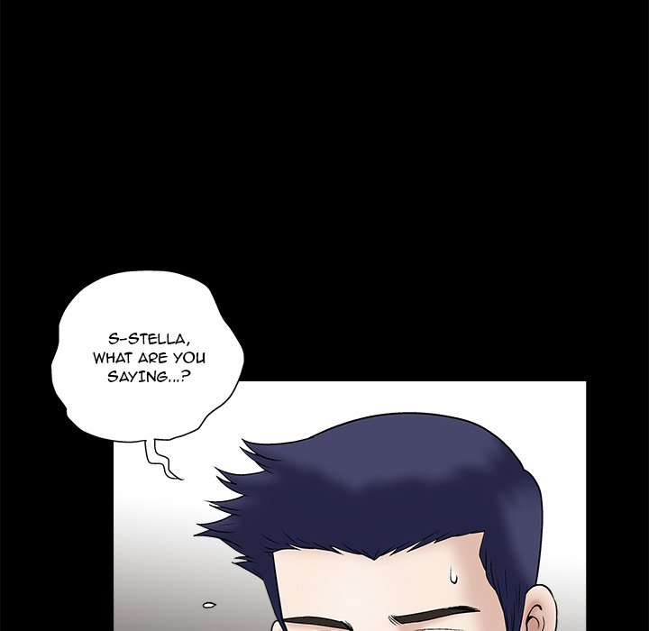 Watch image manhwa Unspeakable - Chapter 20 - Sg1QPchsxzZHOb5 - ManhwaXX.net