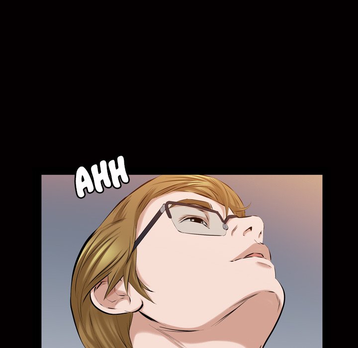 Watch image manhwa Difficult Choices - Chapter 33 - Sg5ZRsDdHvHJgzY - ManhwaXX.net