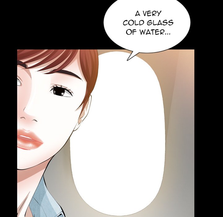 Watch image manhwa Difficult Choices - Chapter 26 - SgdgtVEKKtoztdC - ManhwaXX.net