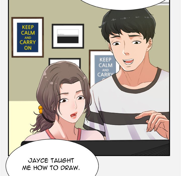 Watch image manhwa Alumni - Chapter 7 - SgiH6XwJI4CS3WM - ManhwaXX.net