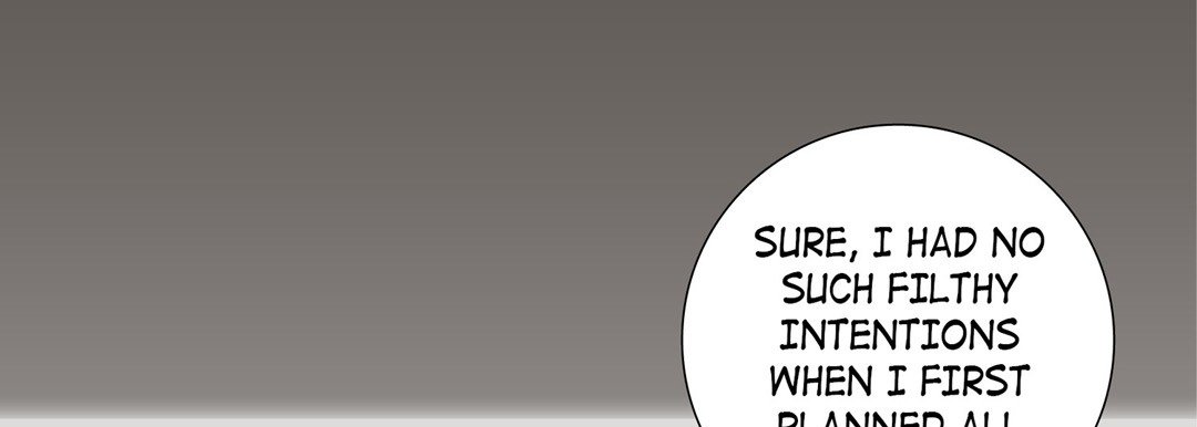 The image 100% Perfect Girl - Chapter 83 - ShLvvF0hwyf9gfT - ManhwaManga.io