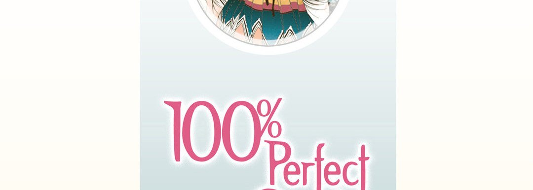 Xem ảnh 100% Perfect Girl Raw - Chapter 18 - Shp6D1o8H2WrFIW - Hentai24h.Tv