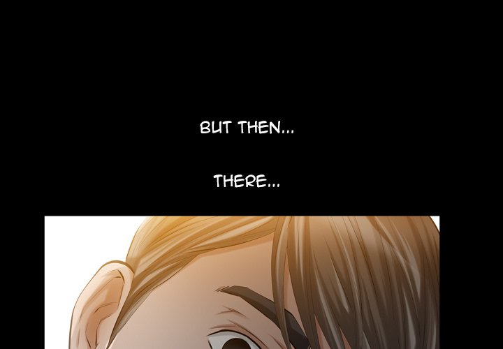 Watch image manhwa Difficult Choices - Chapter 13 - ShteDmVAjMFBIZe - ManhwaXX.net