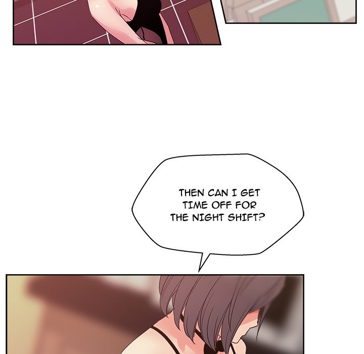 Watch image manhwa Soojung's Comic Store - Chapter 18 - Si77Y8mkZ5BGrgn - ManhwaXX.net