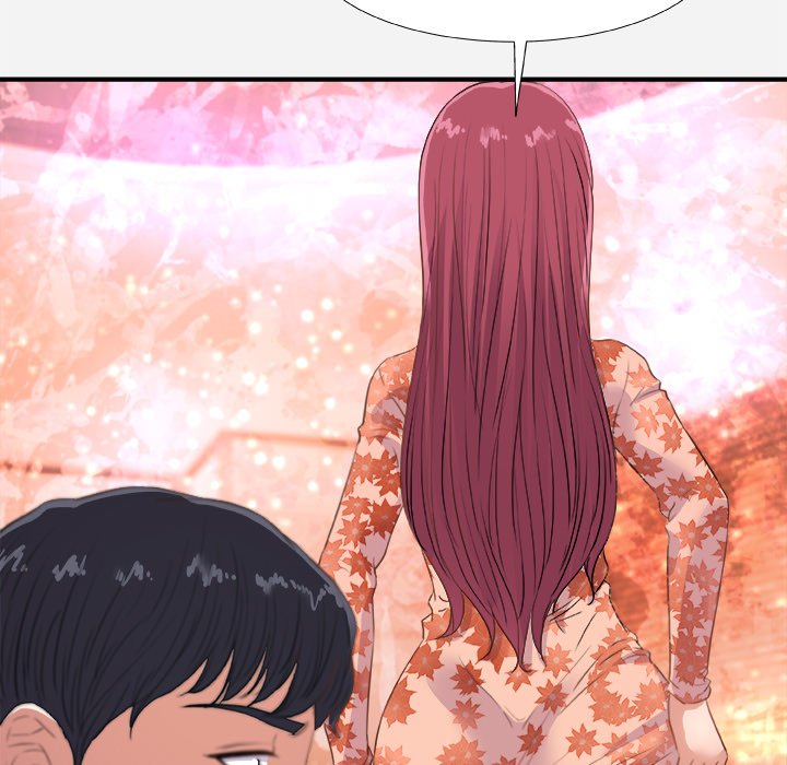 Watch image manhwa Alumni - Chapter 33 - Sic8c6EQgRrcyig - ManhwaXX.net