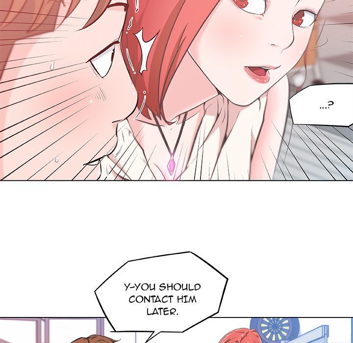 Read manga Love Recipe - Chapter 8 - SizYJ1MUxlnhvXB - ManhwaXXL.com