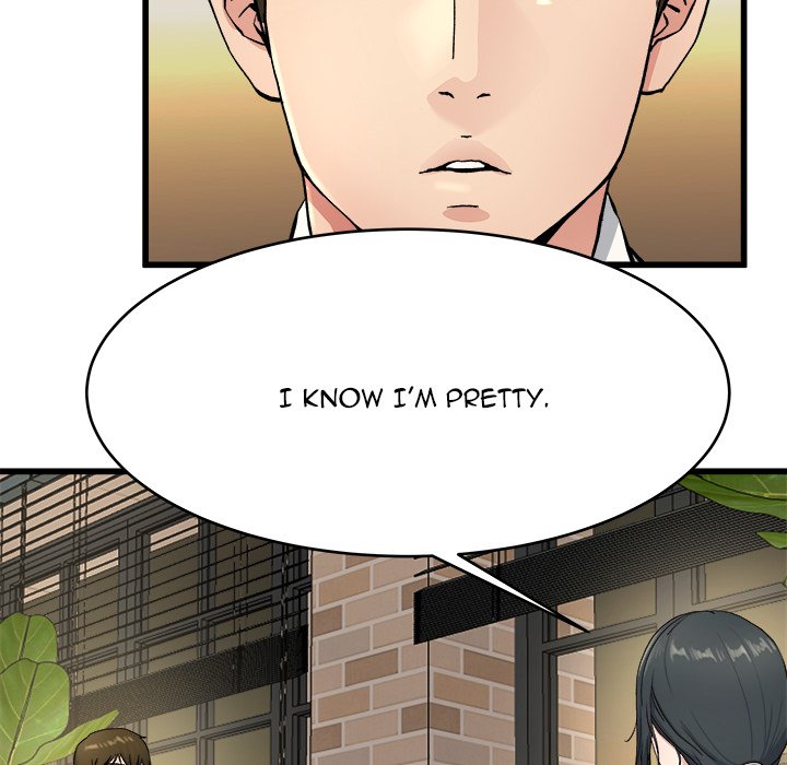 Watch image manhwa My Memory Of You - Chapter 18 - Sj65IHzCX9iEr5E - ManhwaXX.net