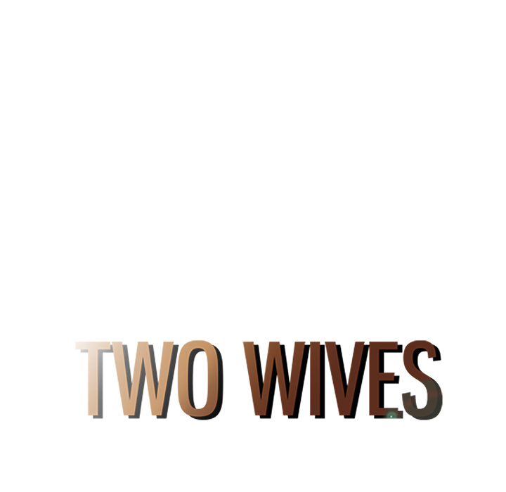 The image Two Wives - Chapter 2 - SjAjHlmJxHT87OQ - ManhwaManga.io