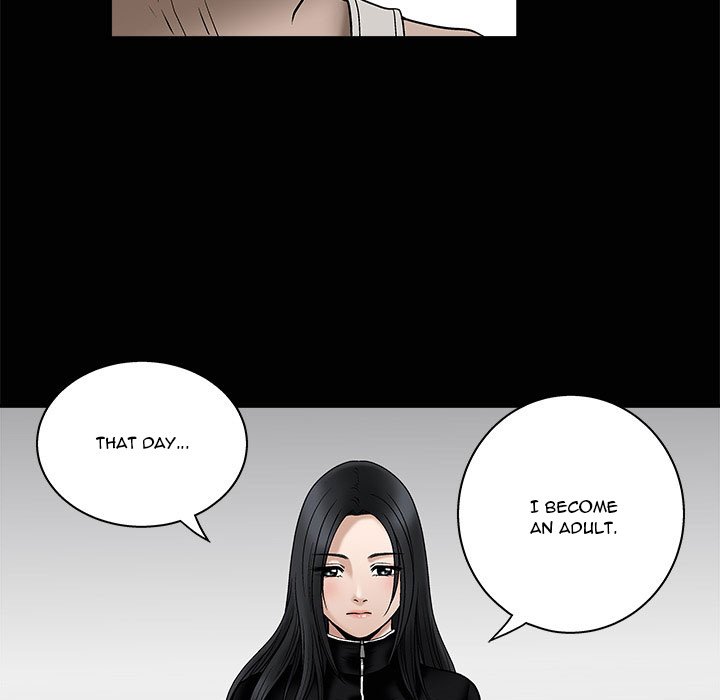 Watch image manhwa Unspeakable - Chapter 8 - SjBpDWhYxMgfbuv - ManhwaXX.net