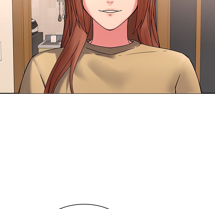 Watch image manhwa Our Twenties - Chapter 45 - Sjn7DpMU7AZMiGM - ManhwaXX.net