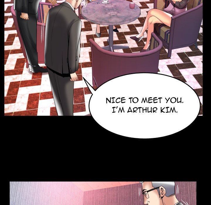 The image My Wife's Partner - Chapter 82 - SjwlBLP2aCb6tjB - ManhwaManga.io