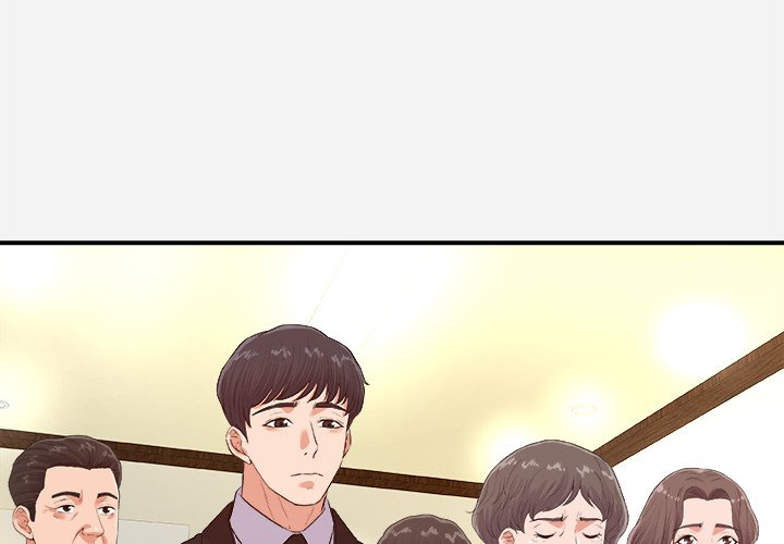 Watch image manhwa Alumni - Chapter 35 - Sk0BzvUzy4lx1fN - ManhwaXX.net