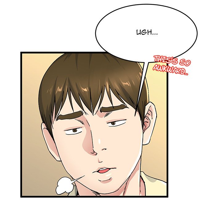 Watch image manhwa My Memory Of You - Chapter 26 - SkPM0nww5Hmbdzj - ManhwaXX.net